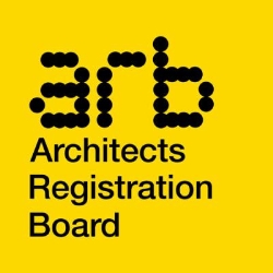 Sam Nolan RIBA Architect in Barnstaple (North Devon) - Opening Hours