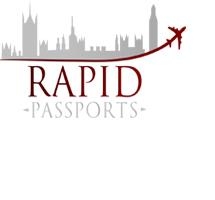 Rapid Passports in London (London) - Opening Hours
