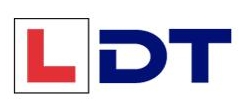 Leicester Driver Training Ltd, opening hours