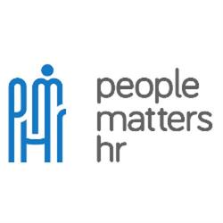 People Matters HR, Ramsbottom opening hours