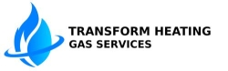 Transform Heating, Leicester opening hours