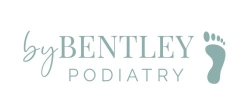 By Bentley Podiatry, Berkhamsted opening hours