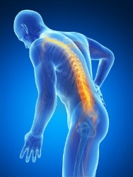 Yorkshire Pain Solutions, Bingley opening hours