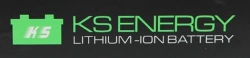 KS Energy, Stourport-on-Severn opening hours