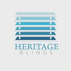 SHELDONS BLINDS FACTORY LTD, Birmingham opening hours