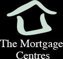 The Mortgage Centre - London, opening hours