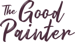 The Good Painter - Painters and Decorators London opening hours