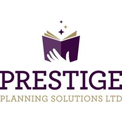 Prestige Planning Solutions Ltd, Glasgow opening hours