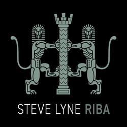 Steve Lyne Architect, Lymington opening hours