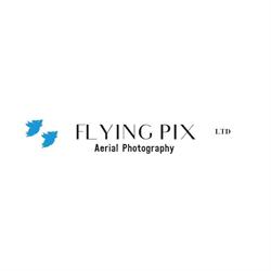 Flying Pix Ltd, Lydd opening hours