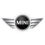 Lancaster MINI Bury St Edmunds, Fornham St Martin opening hours