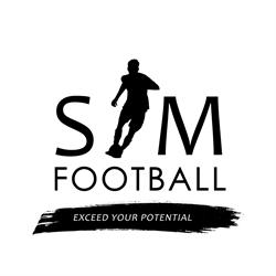 SMFootball, Aylesbury opening hours
