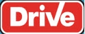 Drive Vauxhall Stockton-on-Tees in Preston Farm Industrial Estate (Stockton-On-Tees) - Opening Hours