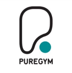PureGym London Clapham, opening hours