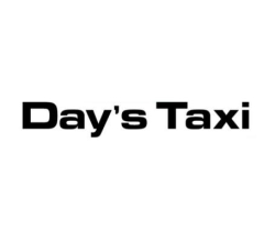 Day's Taxi, Bishopsteignton opening hours