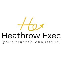 Heathrow Property Ltd, Hounslow opening hours