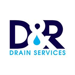 D & R Drain Services Ltd, Ruislip opening hours