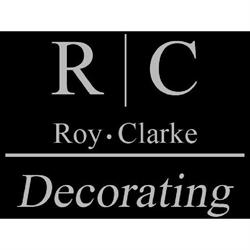 RC Decorating, Derby opening hours