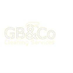 GB & Co Cleaning Services Ltd, London opening hours