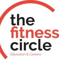 The Fitness Circle, London opening hours