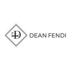 Dean Fendi, London opening hours