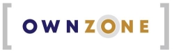Ownzone in Stroud (Gloucestershire) - Opening Hours