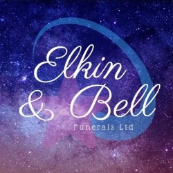 Elkin & Bell Funerals Ltd in Gosport (Bridgemary) - Opening Hours