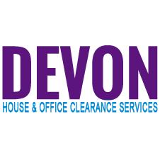 Devon House & Office Clearance Services, Exeter opening hours
