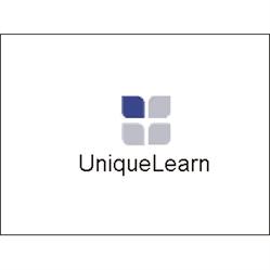 Unique Learn, London opening hours