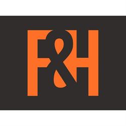 Fawcett & Hobbs, Newcastle Upon Tyne opening hours
