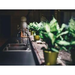 Kitchen Fitter Lancashire, Chorley opening hours