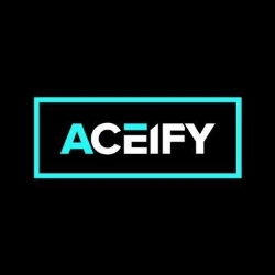 Aceify, London opening hours