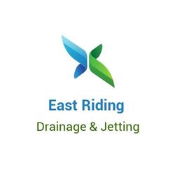 East Riding Drainage & Jetting Ltd, Hull opening hours