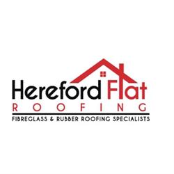 Hereford Flat Roofing, opening hours