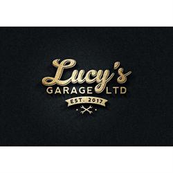 Lucy's Garage Ltd, Gosport opening hours