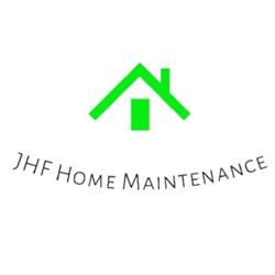 JHF Home Maintenance in Carlton Colville (Carlton Colville) - Opening Hours