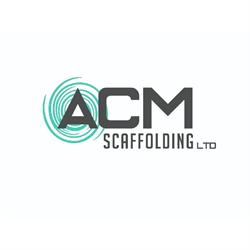 ACM Scaffolding Ltd, Birmingham opening hours