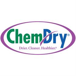 Chem Dry Master Care in Bideford (Monkleigh) - Opening Hours