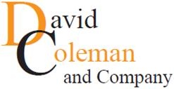 David Coleman & Company in Kings Norton (Birmingham) - Opening Hours