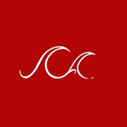 Coasts Art, Torquay opening hours