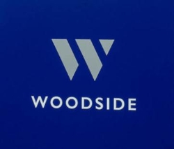 Woodside Industrial Estate, Woodside Estate opening hours