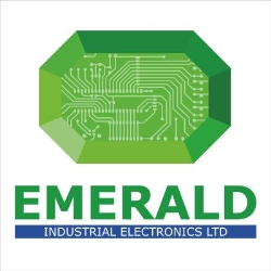Emerald Industrial Electronics Ltd, Betchton opening hours