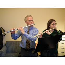 Woodwind Lesson, Southport opening hours