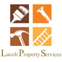 Lucoli Property Services, Stafford opening hours