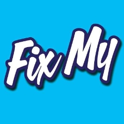 Fix My Plumbing Brixton, London opening hours