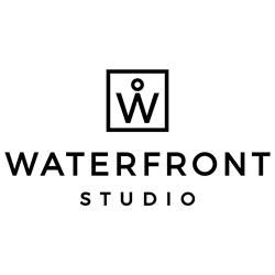 Waterfront Studio, Falkirk opening hours