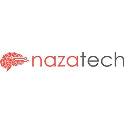 NazaTech Ltd, West Malling opening hours