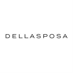 Dellasposa, London opening hours
