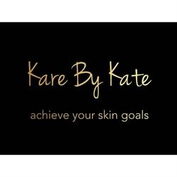 Kare by Kate, London opening hours