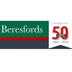 Beresfords Estate Agents - Writtle, Chelmsford opening hours